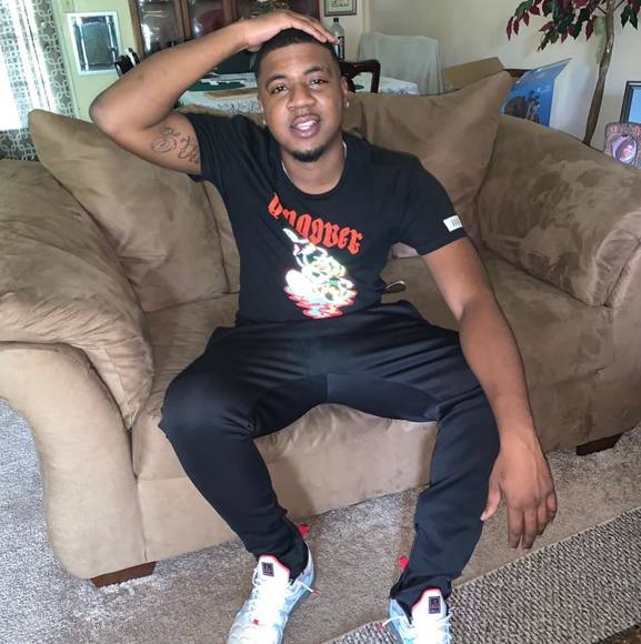 ericrobinson913